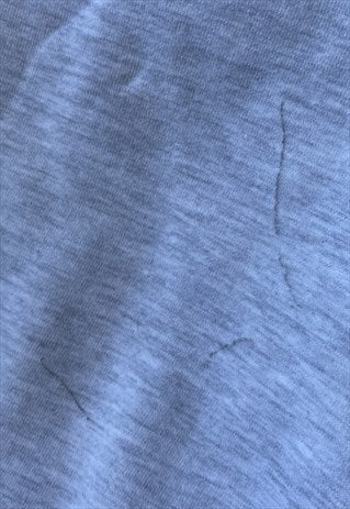 Vintage American Pro Sports Sweatshirt in light grey