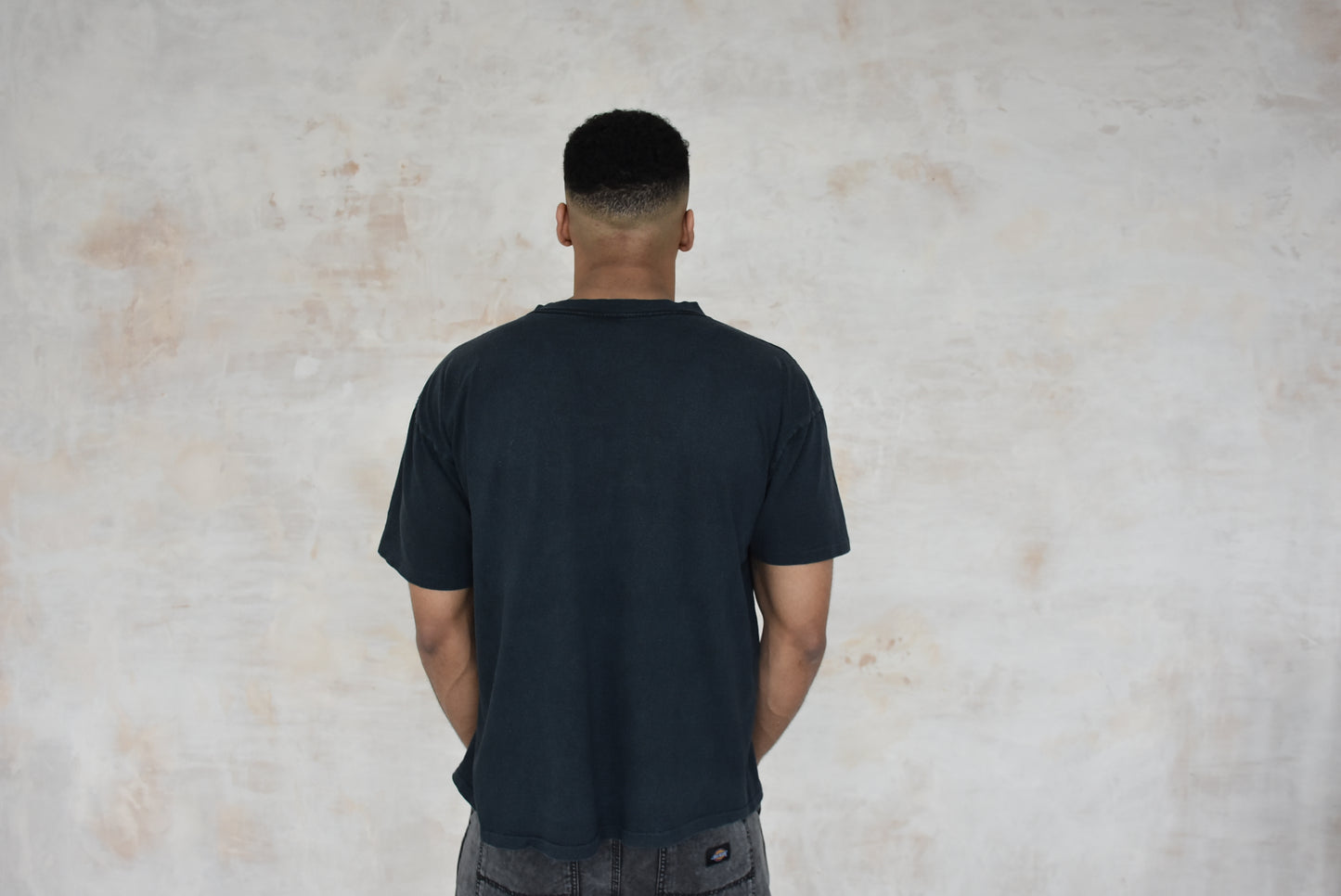 Vintage T-shirt