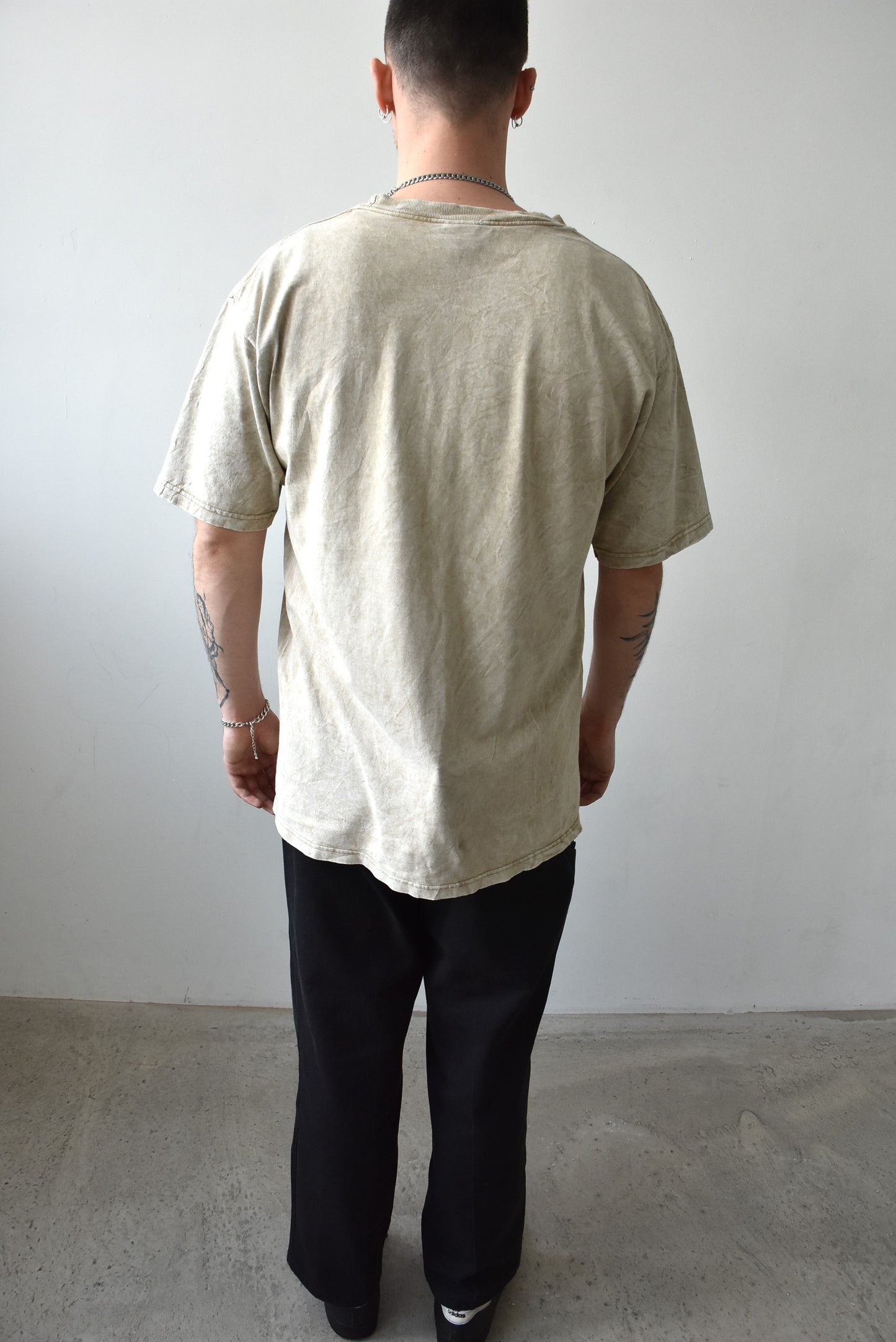 Vintage T-shirt