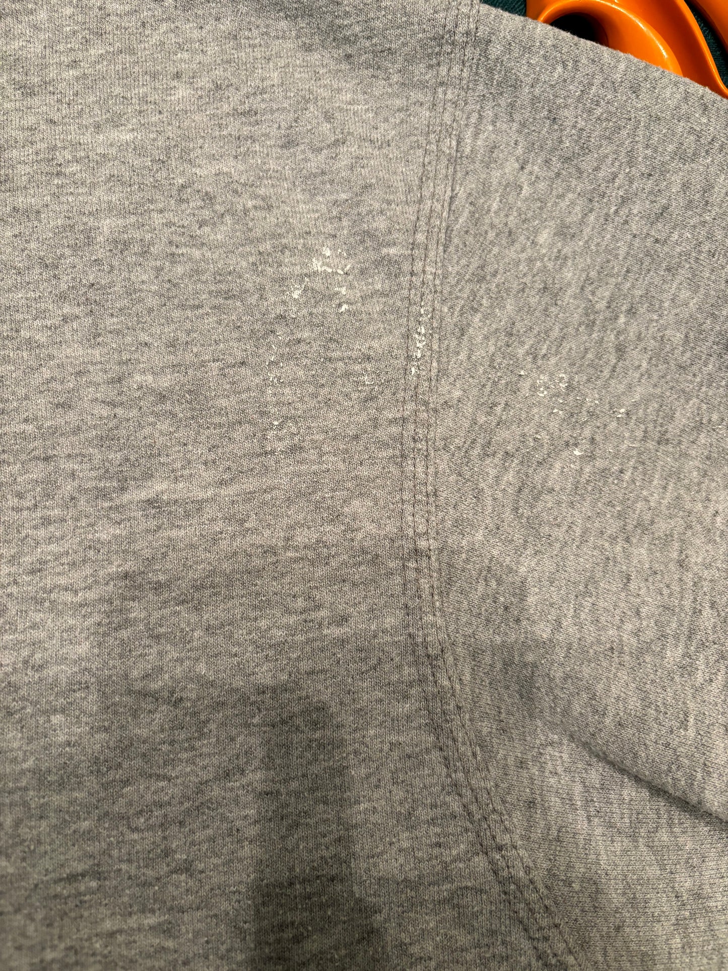 Vintage Champion Quarter Zip