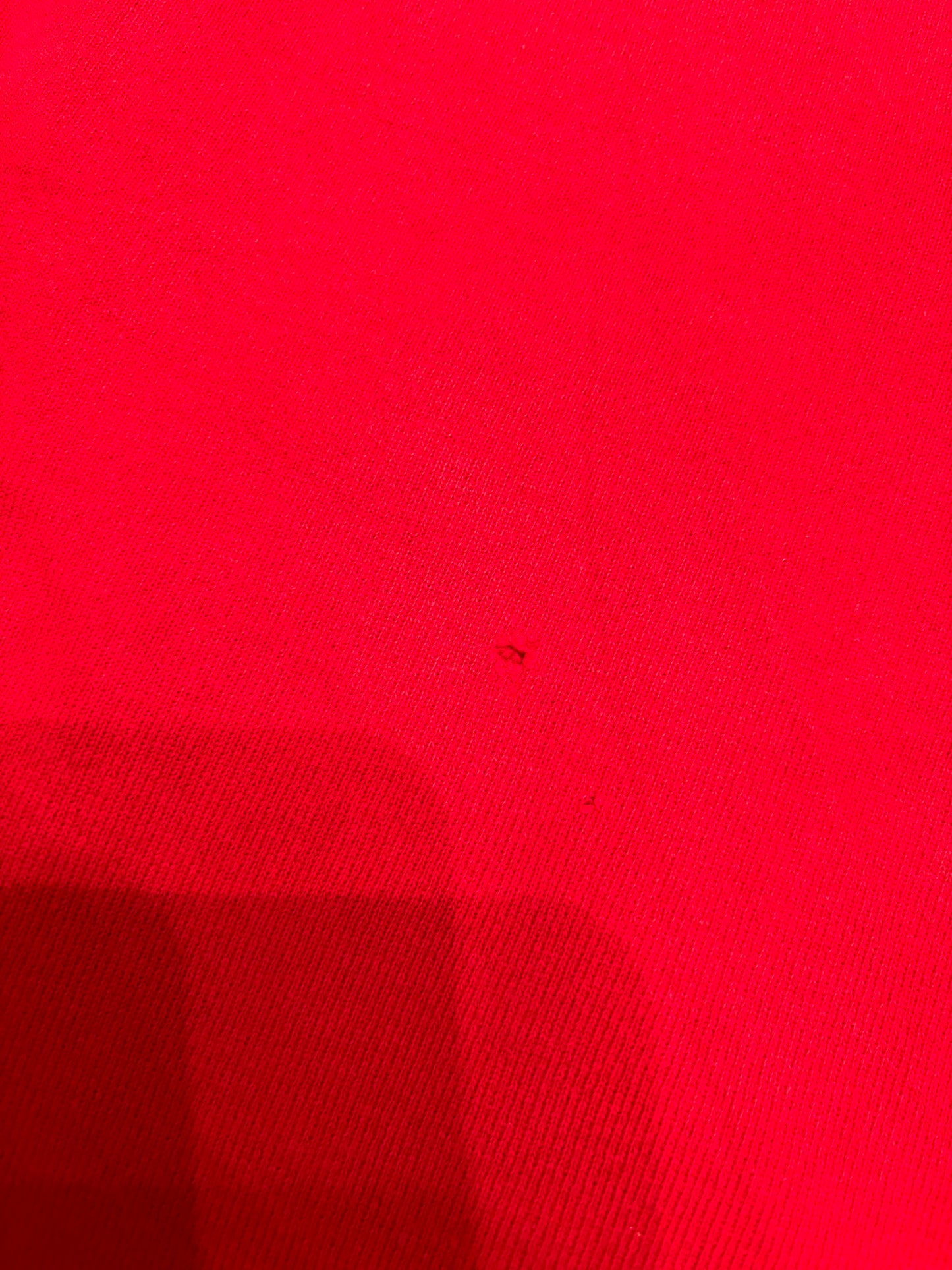 Vintage NFL Sweatshirt