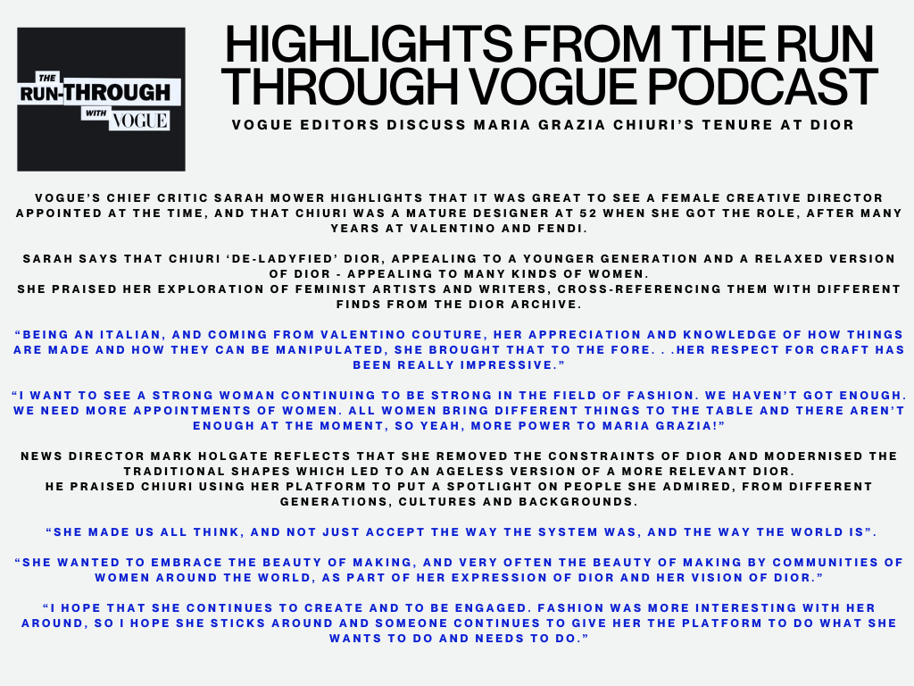M O O D S T U D I O Brand & Trend Report - Issue #001 JULY 25