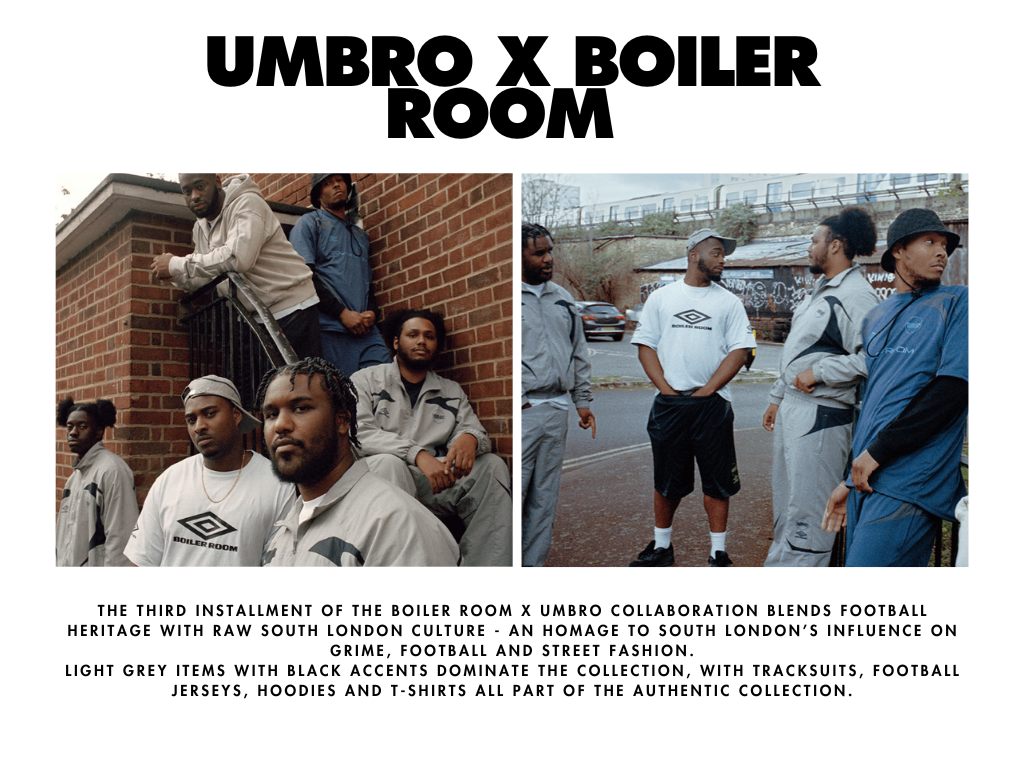M O O D S T U D I O Brand & Trend Report - Issue #001 JULY 25