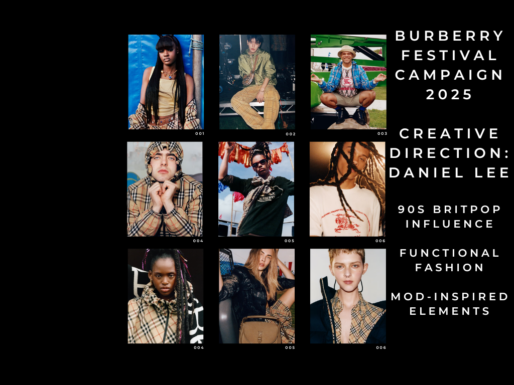 M O O D S T U D I O Brand & Trend Report - Issue #001 JULY 25