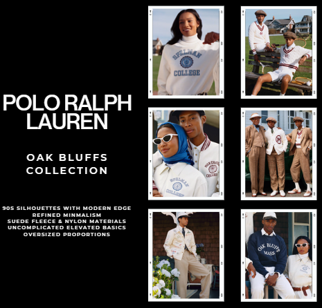 M O O D S T U D I O Brand & Trend Report - Issue #002 AUG 25