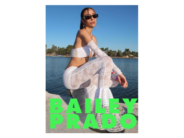 M O O D S T U D I O Brand & Trend Report - Issue #003 SEP 25