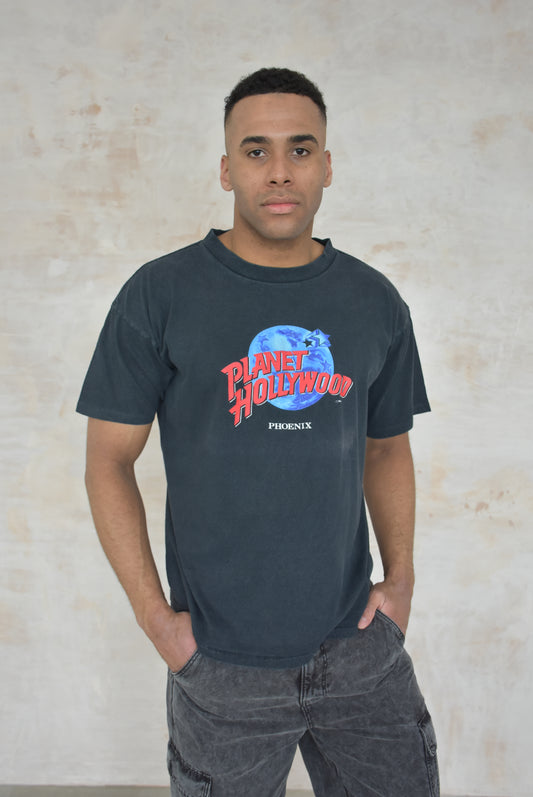 Vintage T-shirt