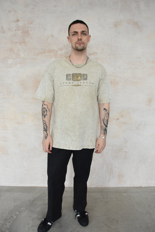 Vintage T-shirt
