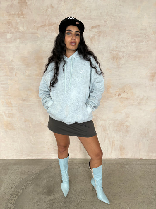 Vintage Nike Hoodie