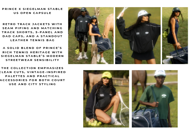 M O O D  S T U D I O Brand & Trend Report - Issue #003 SEP 25